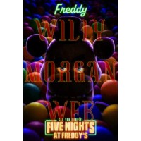 5 Noches Con Freddy 2 5 Noches Con Freddy 2